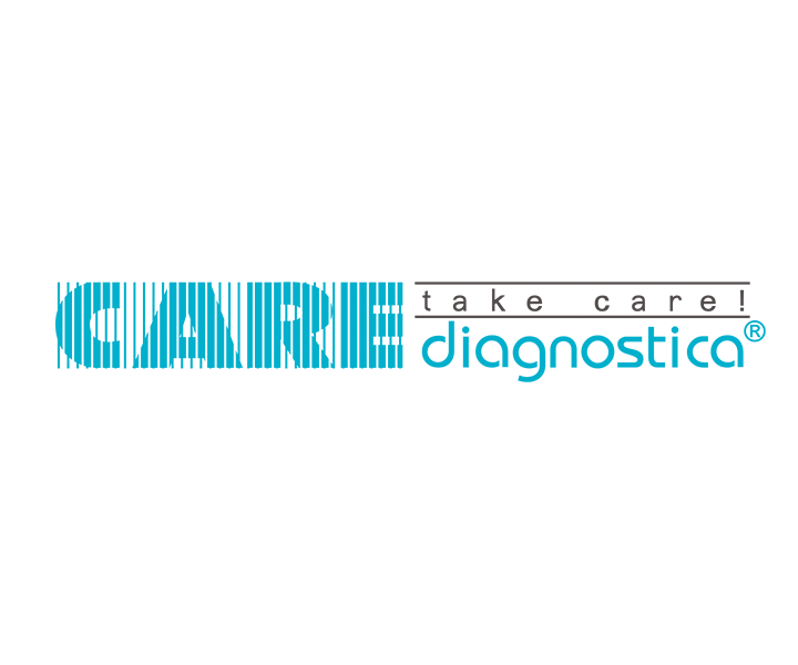 Partners-Logo-Care-Diagnostica
