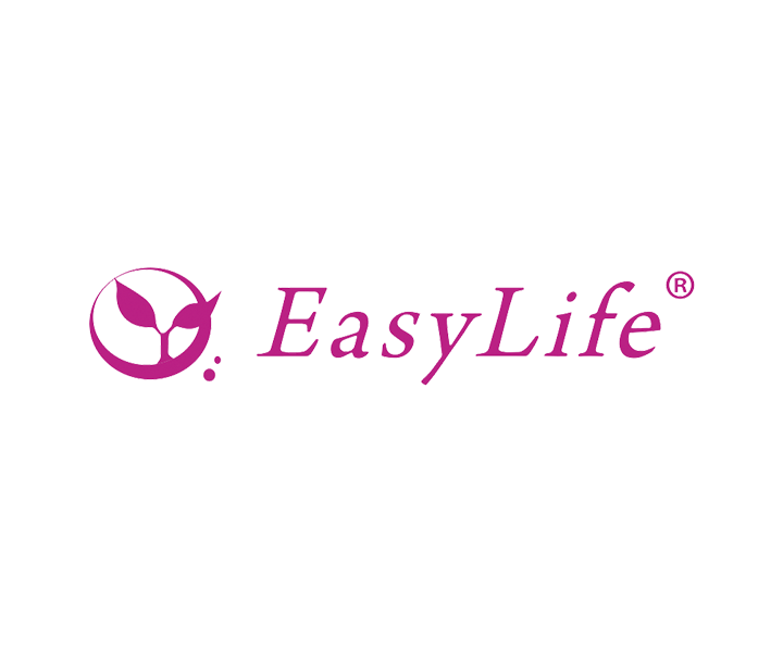 Partners-Logo-EasyLife