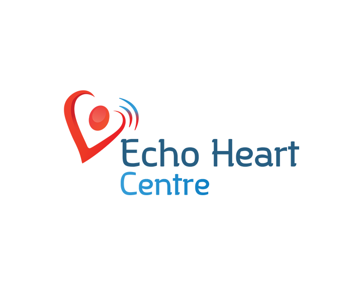 Partners-Logo-EchoHeart