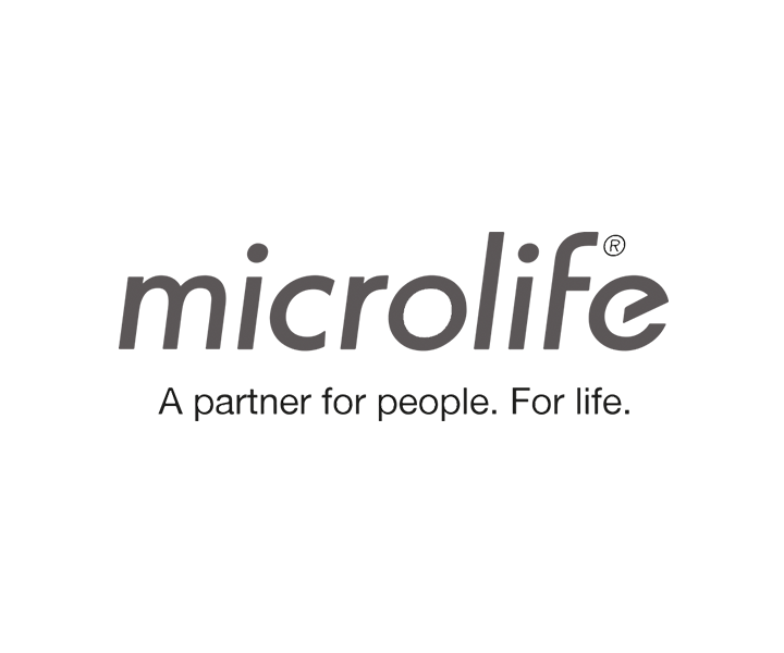 Partners-Logo-Microlife