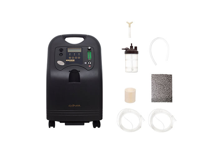 10l-oxygen-concentrator-suppliers