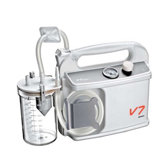 Hersill-V7-Plus-AC-HIGH-VACUUM-portable-suction-machine-570×570