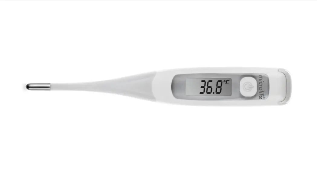 microlife-MT-800-Digital-Thermometer-Featured-Image