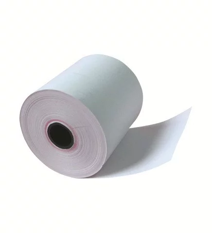 57mm-x-70mm-thermal-paper-rolls-1